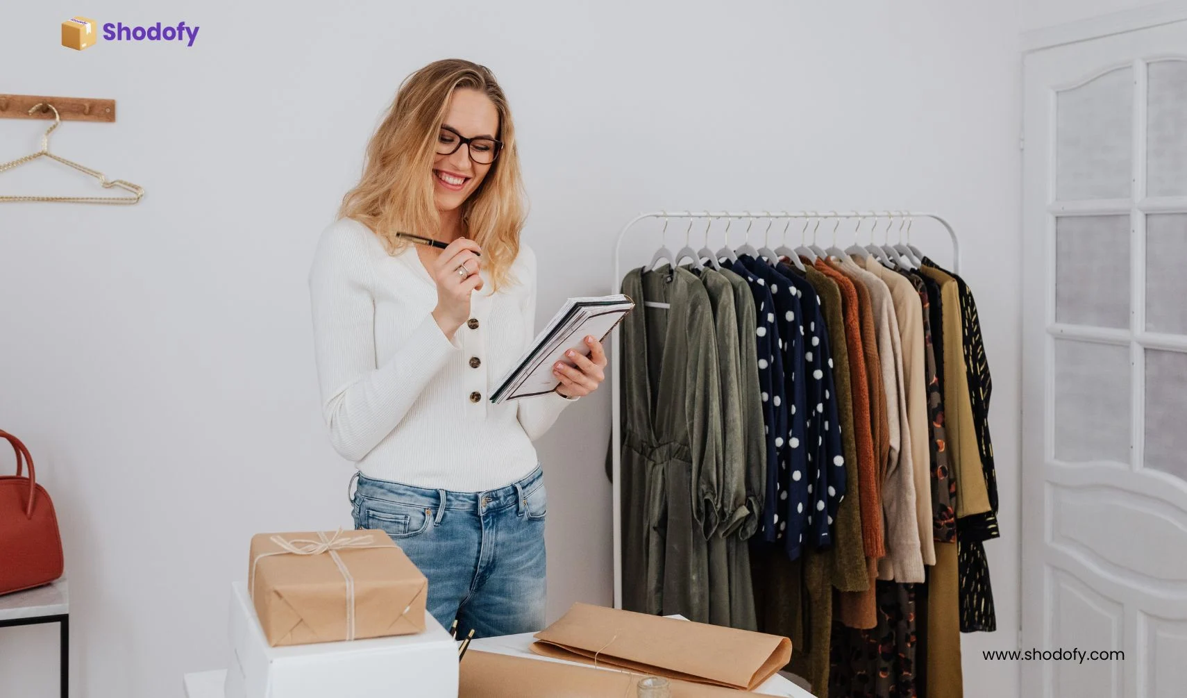 What Makes Shodofy the Best All-in-One Backend Engine for eCommerce Store Operations