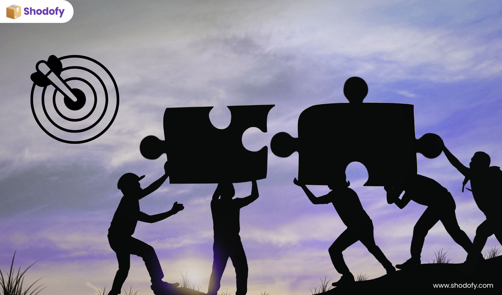 What Makes Shodofy the Best All-in-One Backend Engine for eCommerce Store Operations