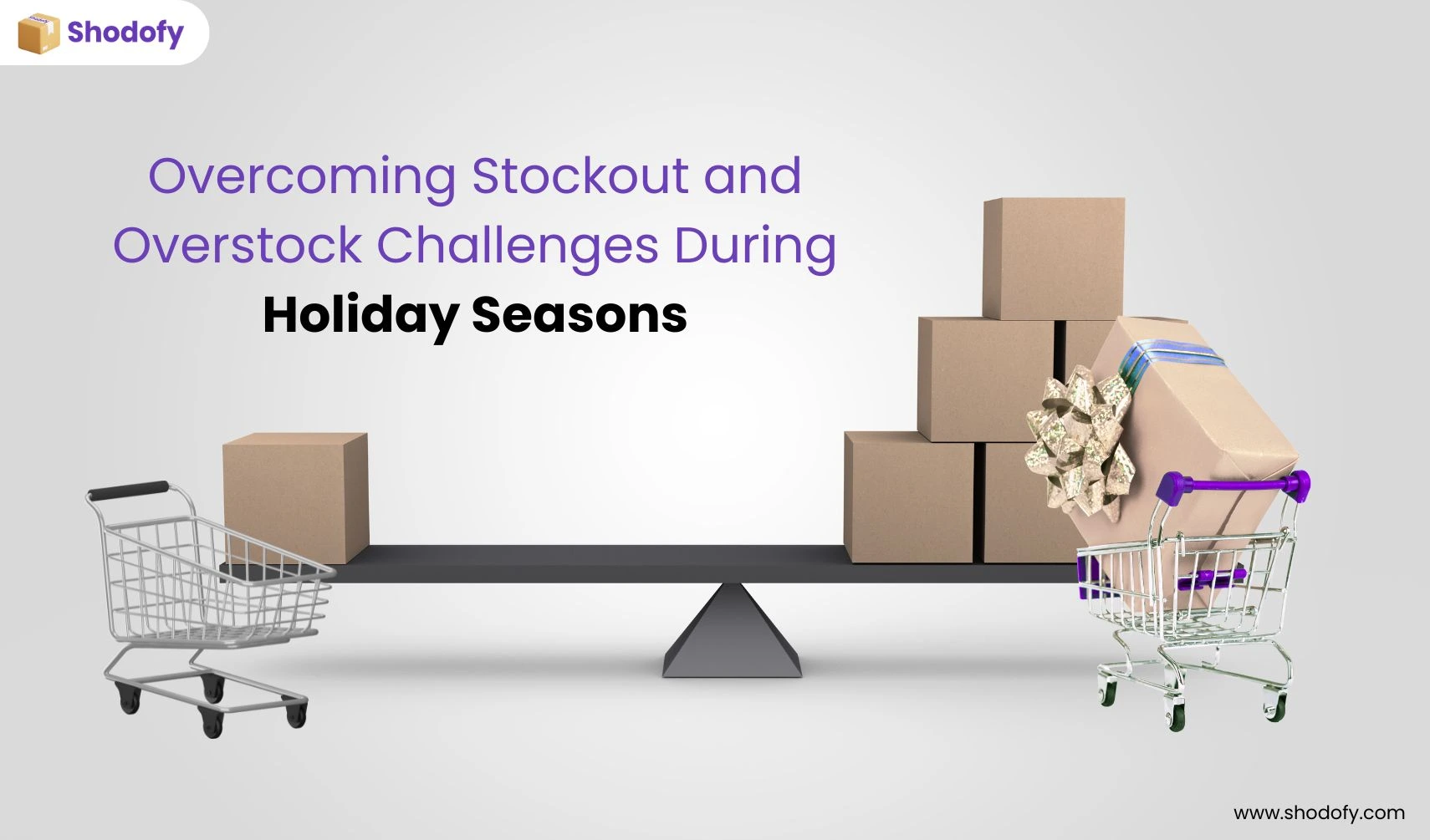 Managed Services Iconography