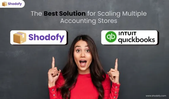 AI Personalization Interface