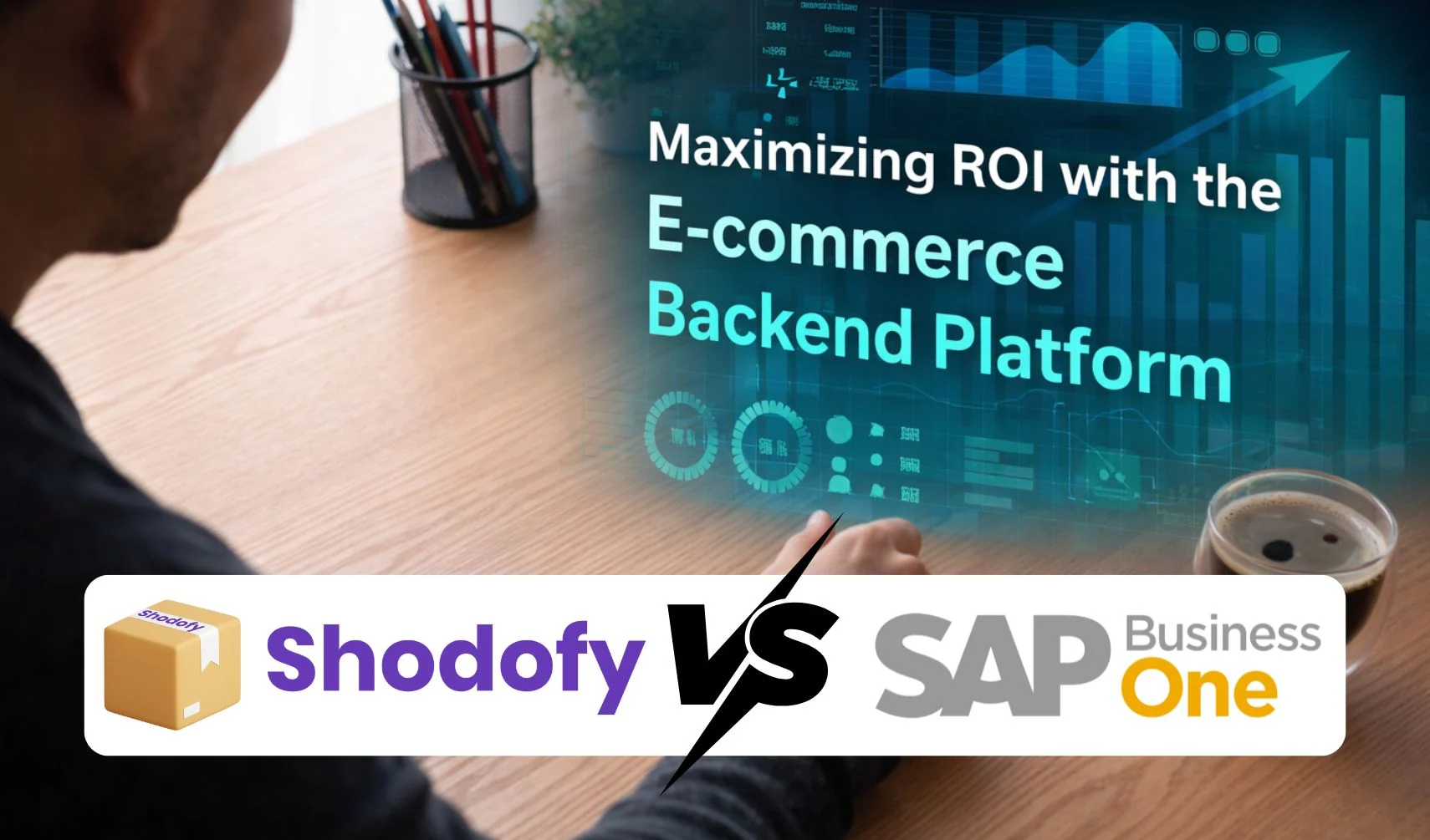 Why More Businesses Are Replacing Xero with Shodofy in 2025