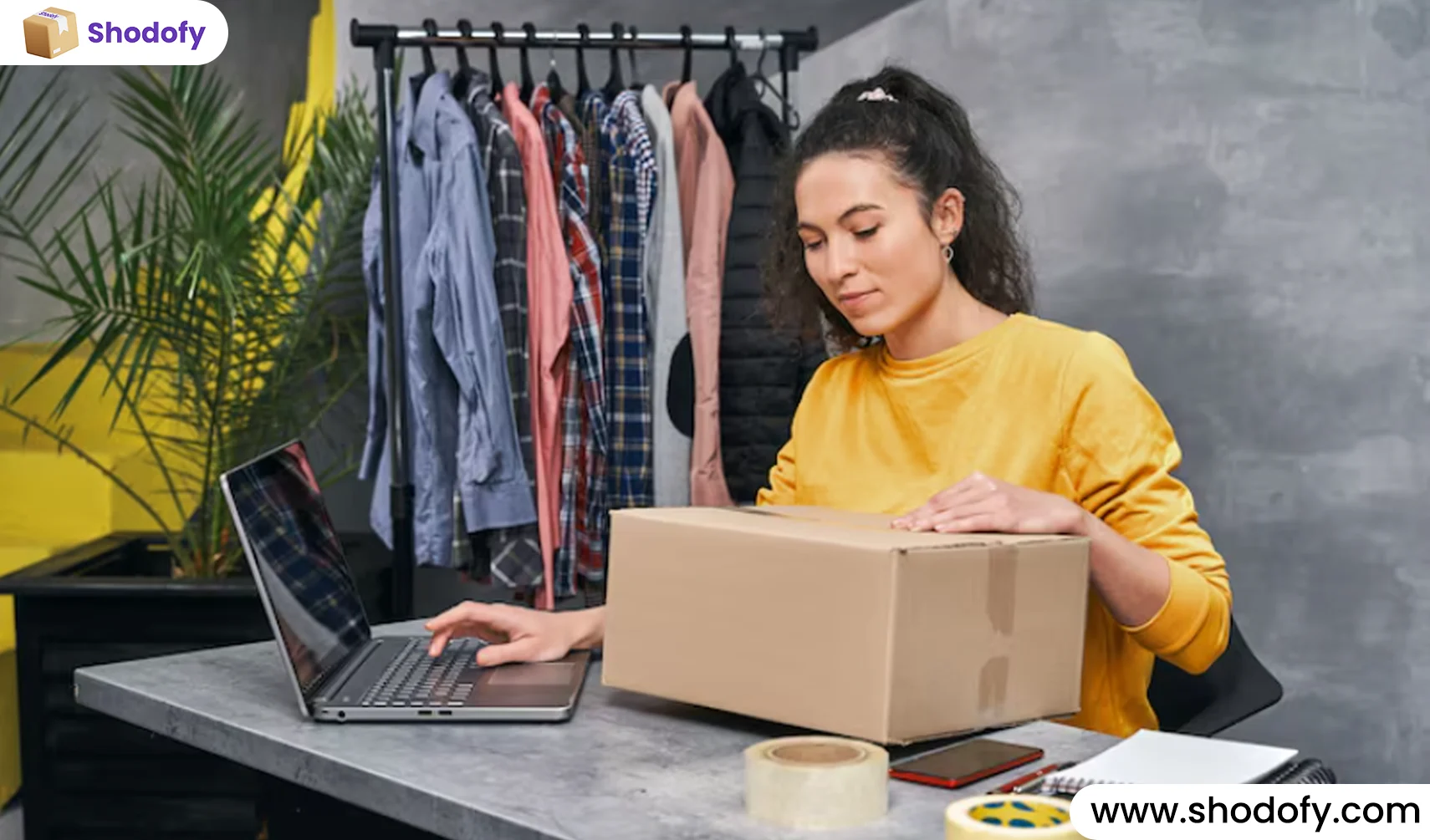 Why More Businesses Are Replacing Xero with Shodofy in 2025