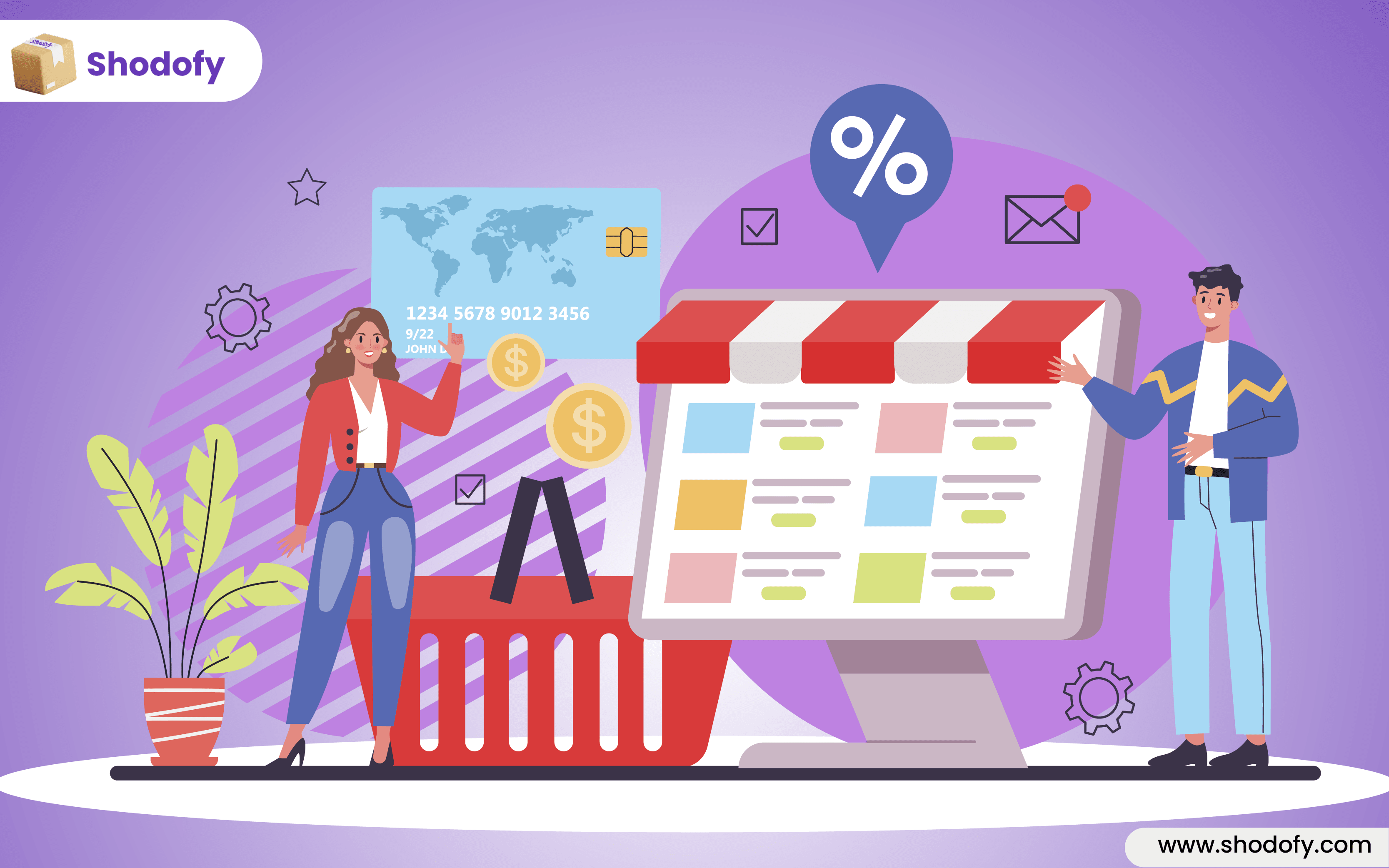 Headless CMS Architecture