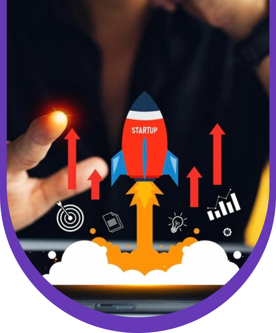 Multistore Management