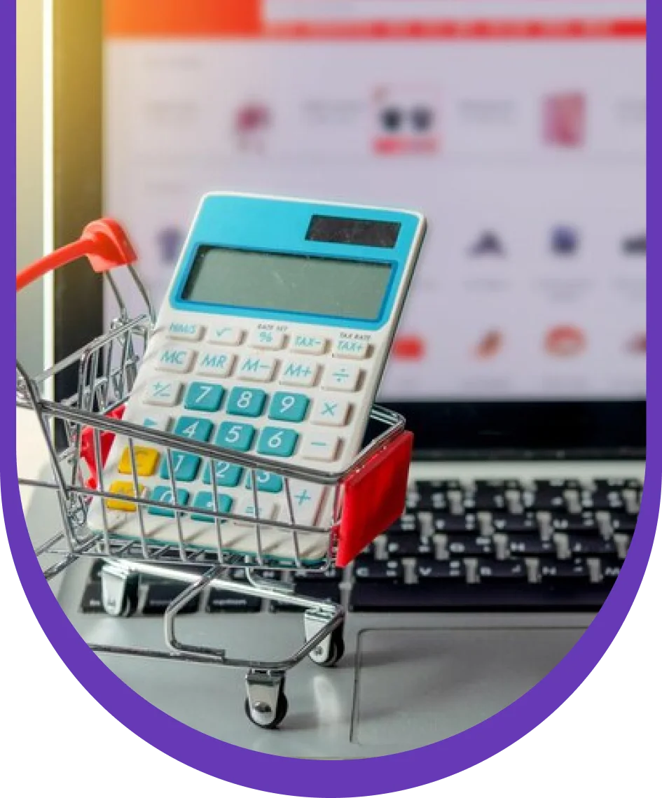 Multistore Management