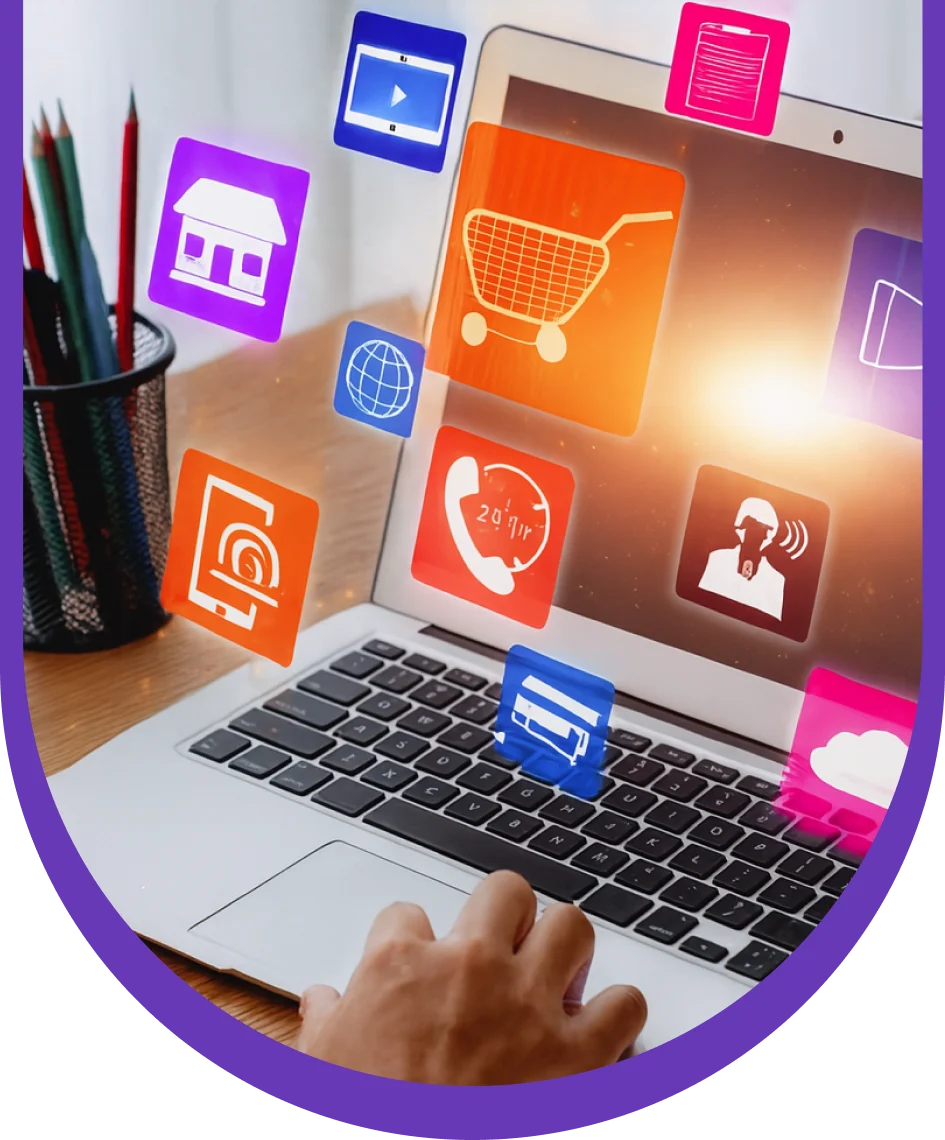 Multistore Management