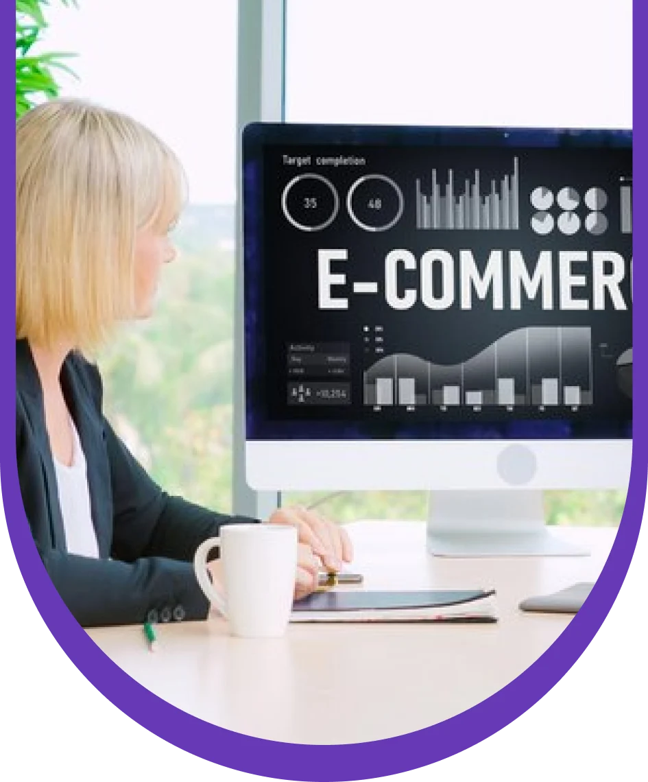 Multistore Management