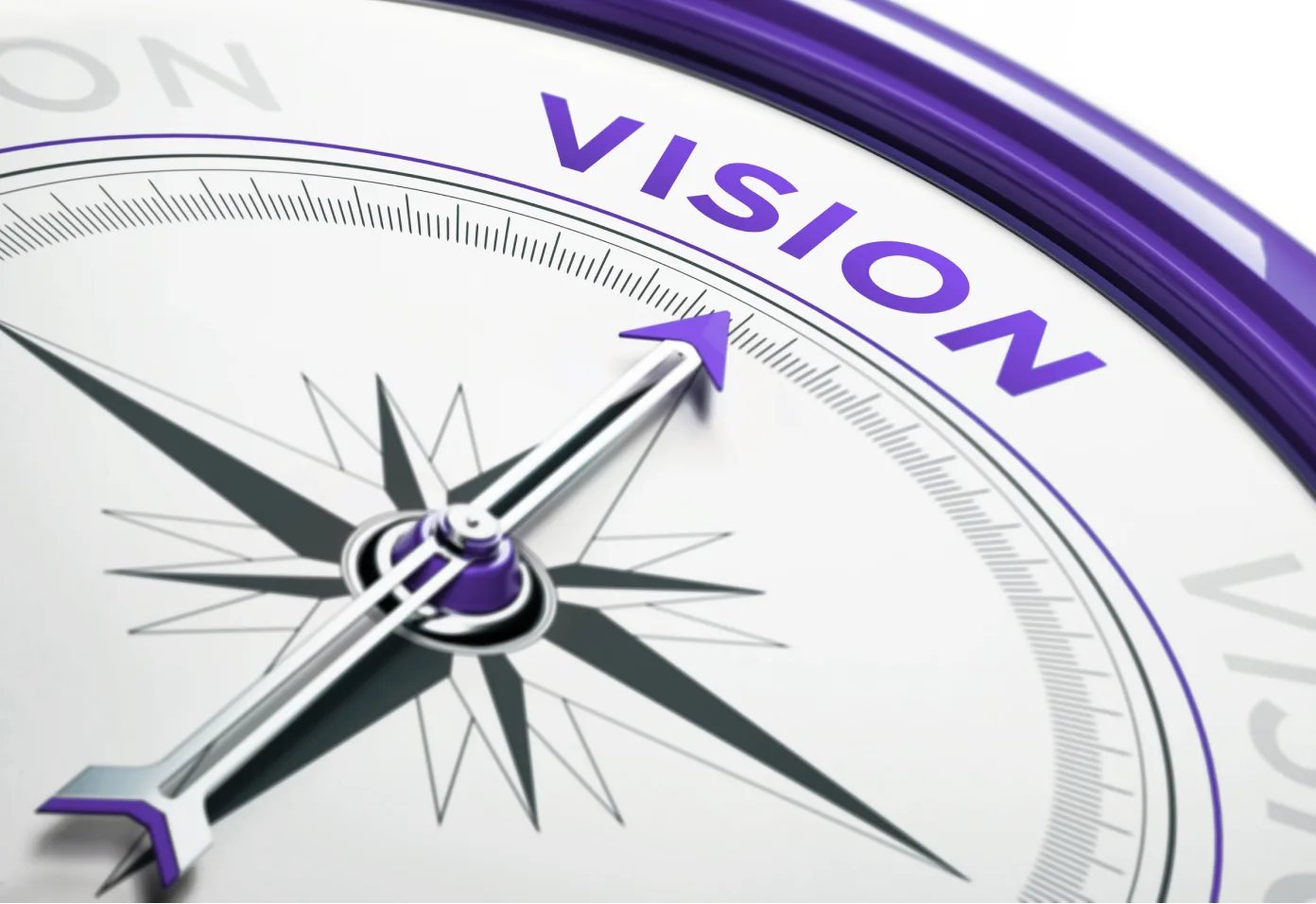 Team celebration photo