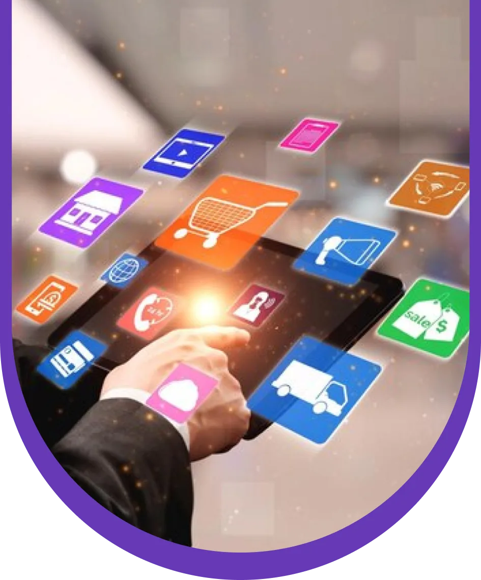 Multistore Management