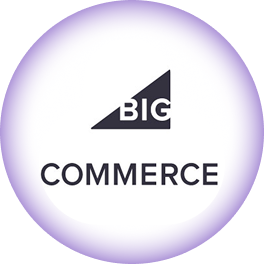 WooCommerce