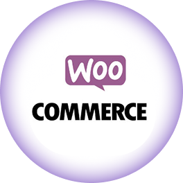 WooCommerce