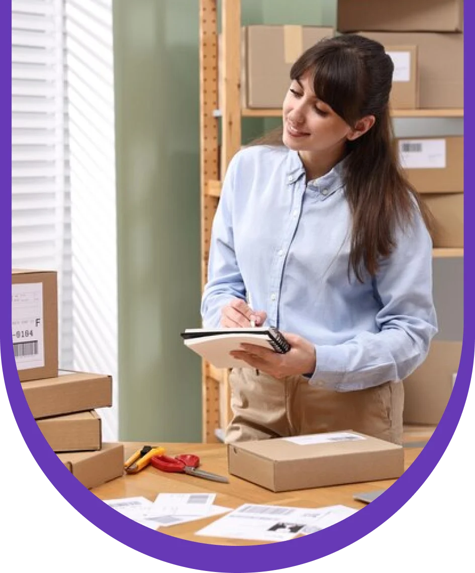 Shodofy Automation Tools