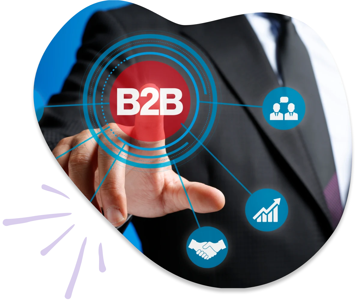 Customer Service dashboard screenshot